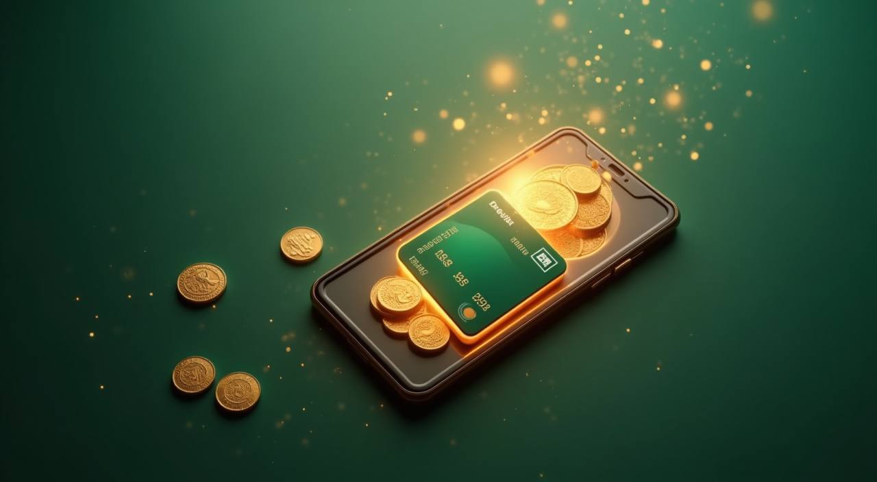 bm52 mobile gaming